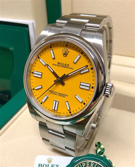 fake rolex stainless steel band replacement oyster perpetual datejust|rolex oyster perpetual knockoff.